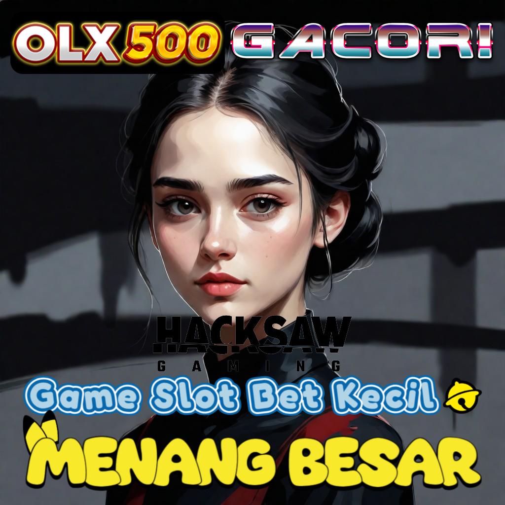 PK TOTO SLOT Tempat Keluarga Paling Seru