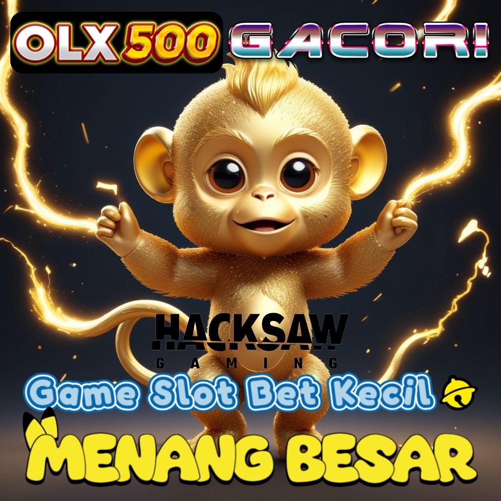 678LUCK APK » Bawa Gaya Baru