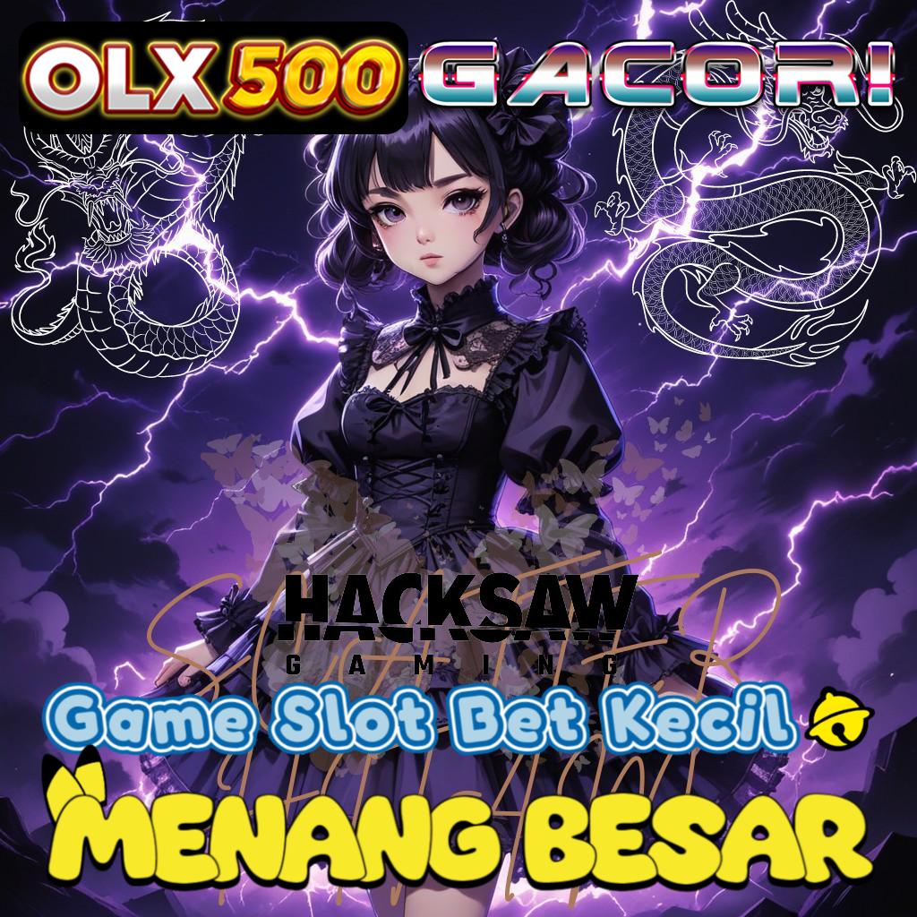 Togel Sgp49 Paito