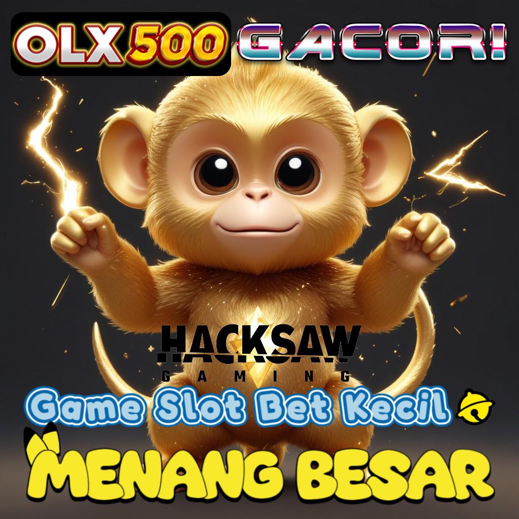 AVIATOR BOT HACK APK DOWNLOAD LATEST VERSION Dijamin Senyum Lebar