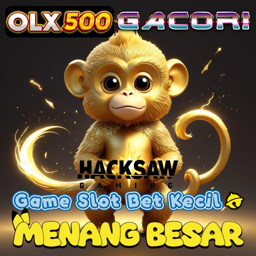 NAMA SLOT SERVER LUAR - Gacor Parah Bikin Gak Mau Berhenti Main