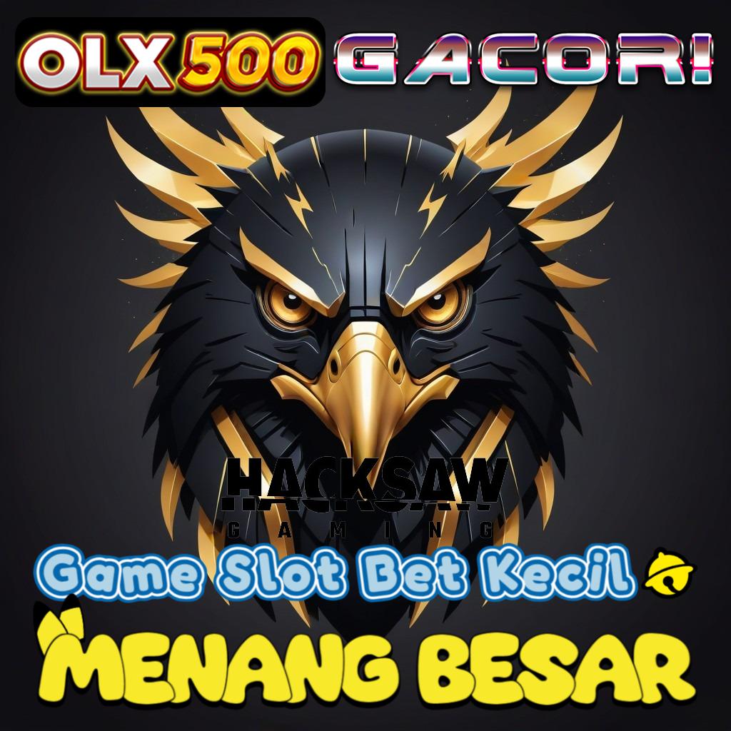 SLOT DEMO PG ANTI LAG MAXWIN Teraudit