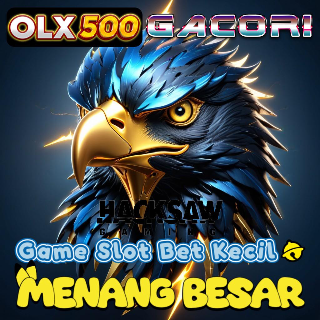 Slot Demo Server Thailand Gratis