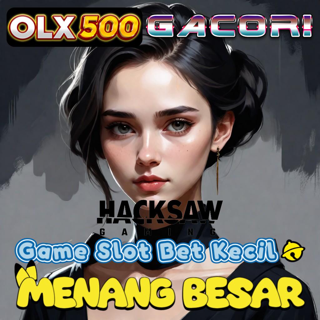 SLOT GACOR SCATTER HITAM Aman Dan Penuh Kepuasan