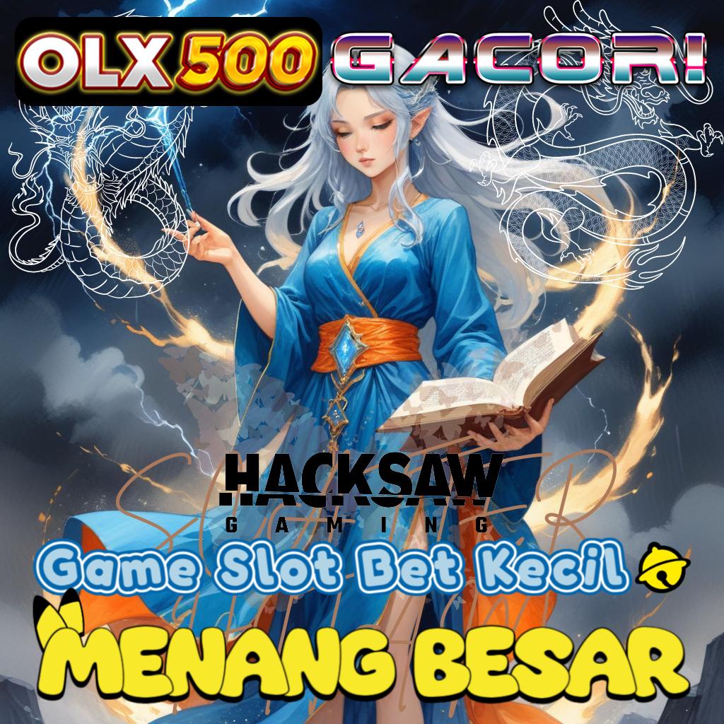 SLOT YONOBET - Kabar Fenomena Datang