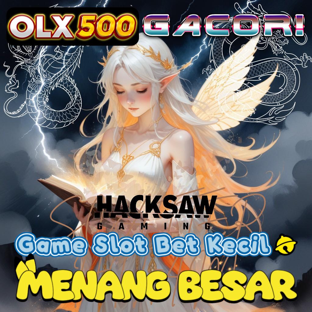 DEMO CHEAT SLOT >> Spin Sekarang, Jackpot Dekat!