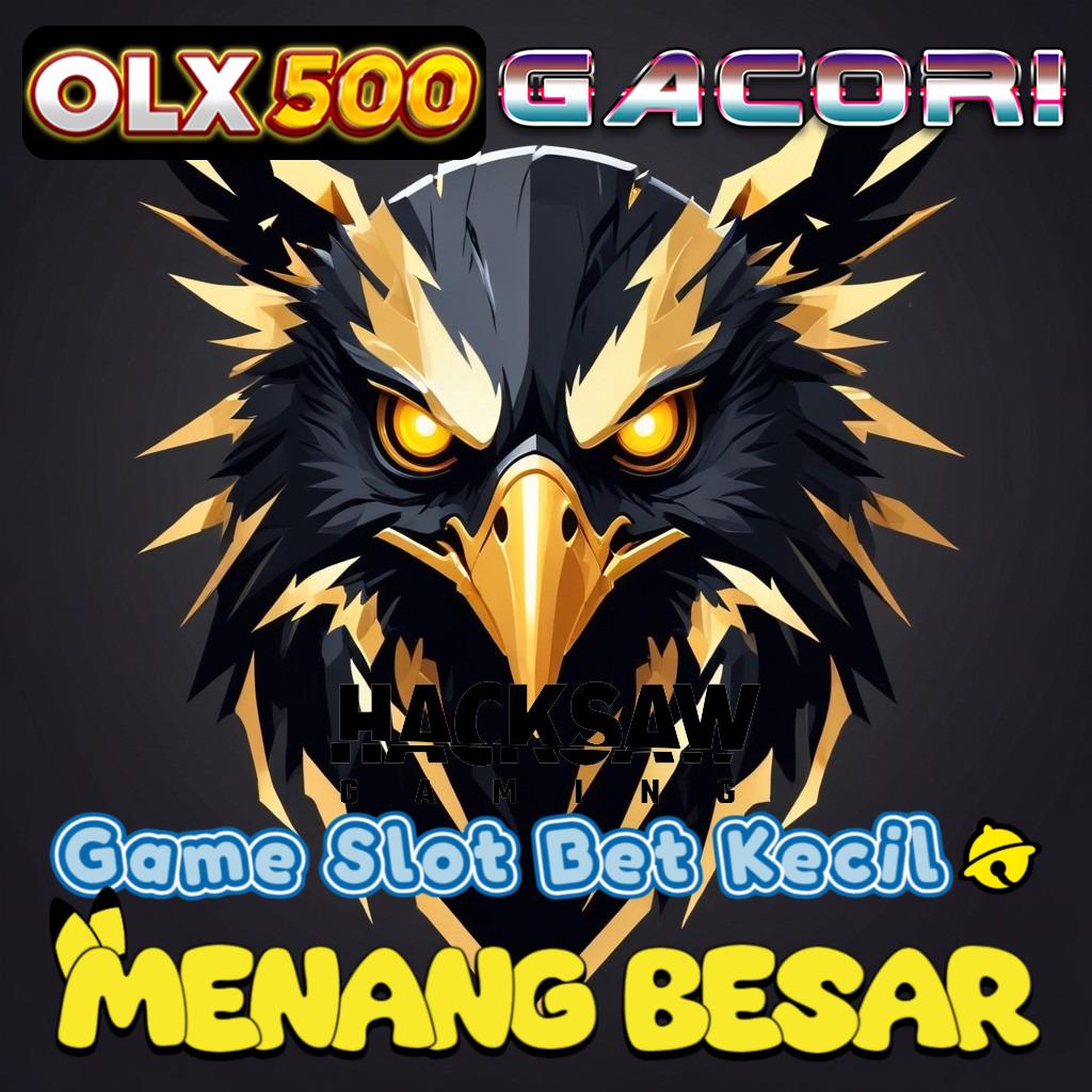 SLOT GACOR HARI INI GAMPANG MAXWIN DEPO 10K >> Bonus Slot Gacor 300% Untuk Pemain Baru!