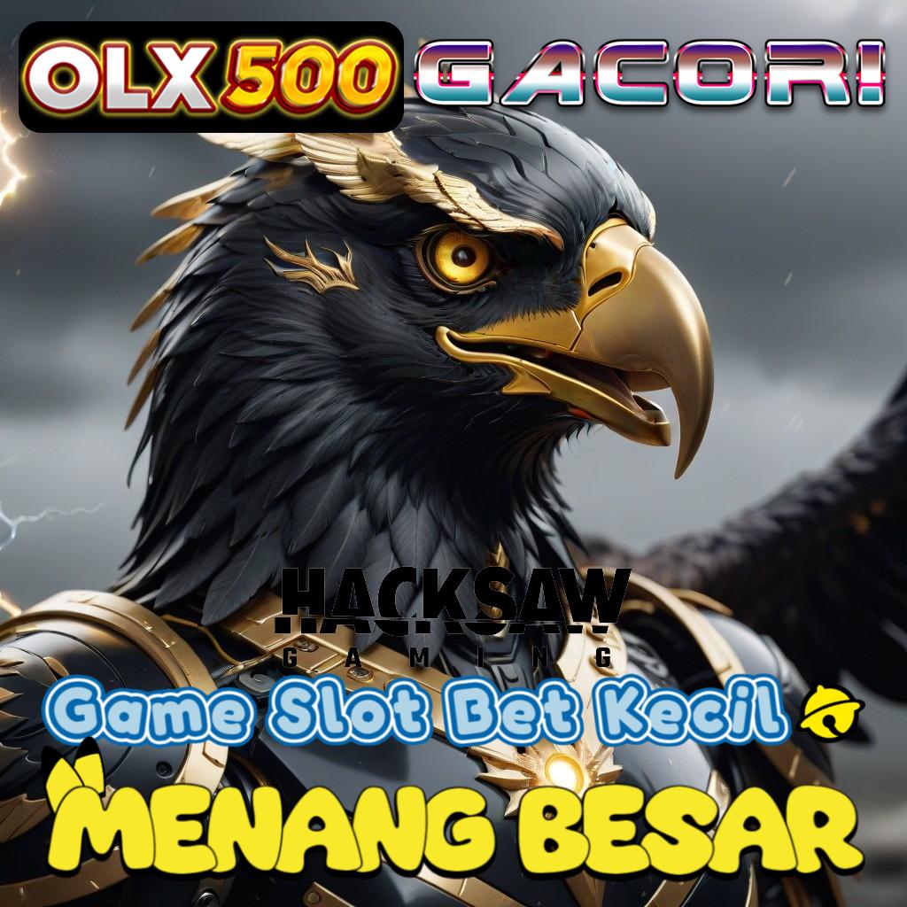 AKUN DEMO SLOT PG GRATIS - Coba Sekarang, Rejeki Terjamin!