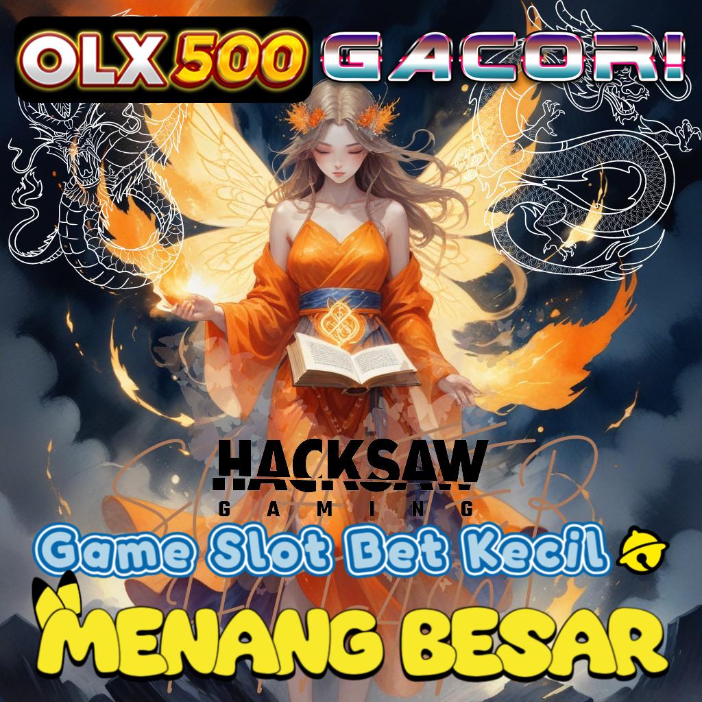 Slot Demo Pg Gacor Parah