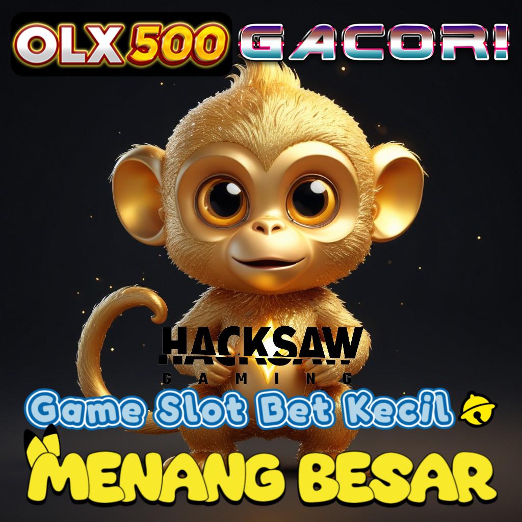 SLOT SERVER LUAR TERPERCAYA - tawaran terbaik paling menguntungkan!