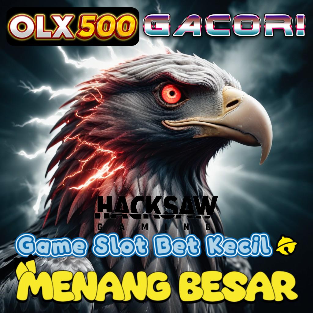 APAKAH ADA SCATTER HITAM MAHJONG - Slot Online, Jackpot Gampang!