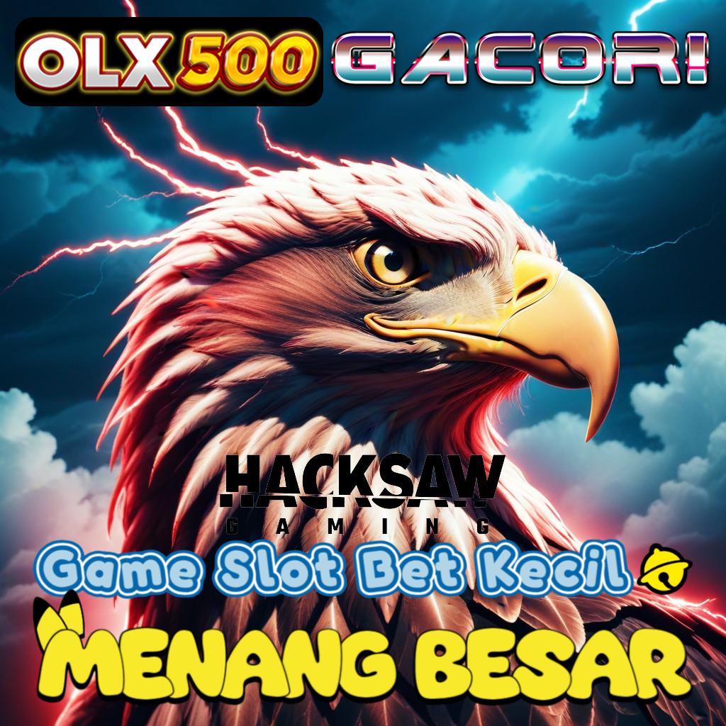 SLOT GACOR PG SOFT 2023 Belanja Murah, Promo Gede!