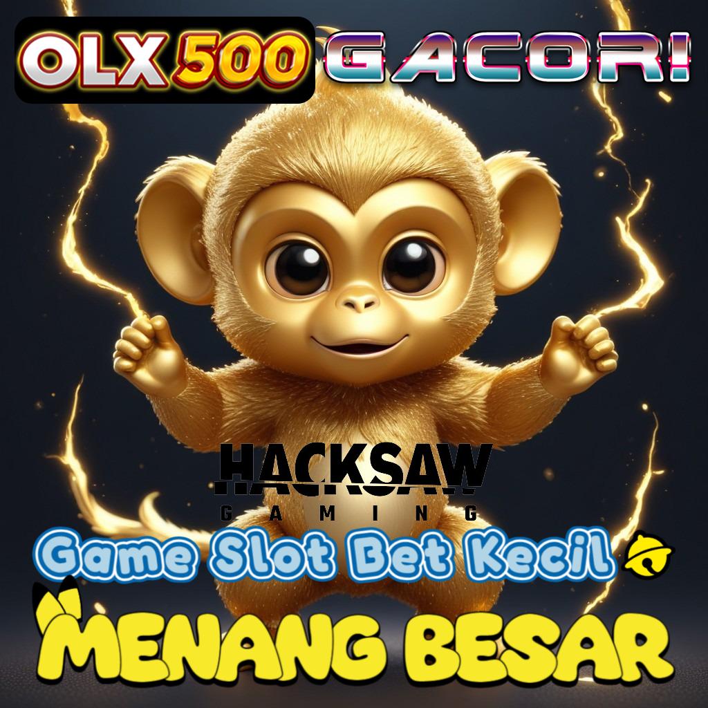 LEO SLOT DEMO PRAGMATIC Main Sekarang, Jackpot Cepat!