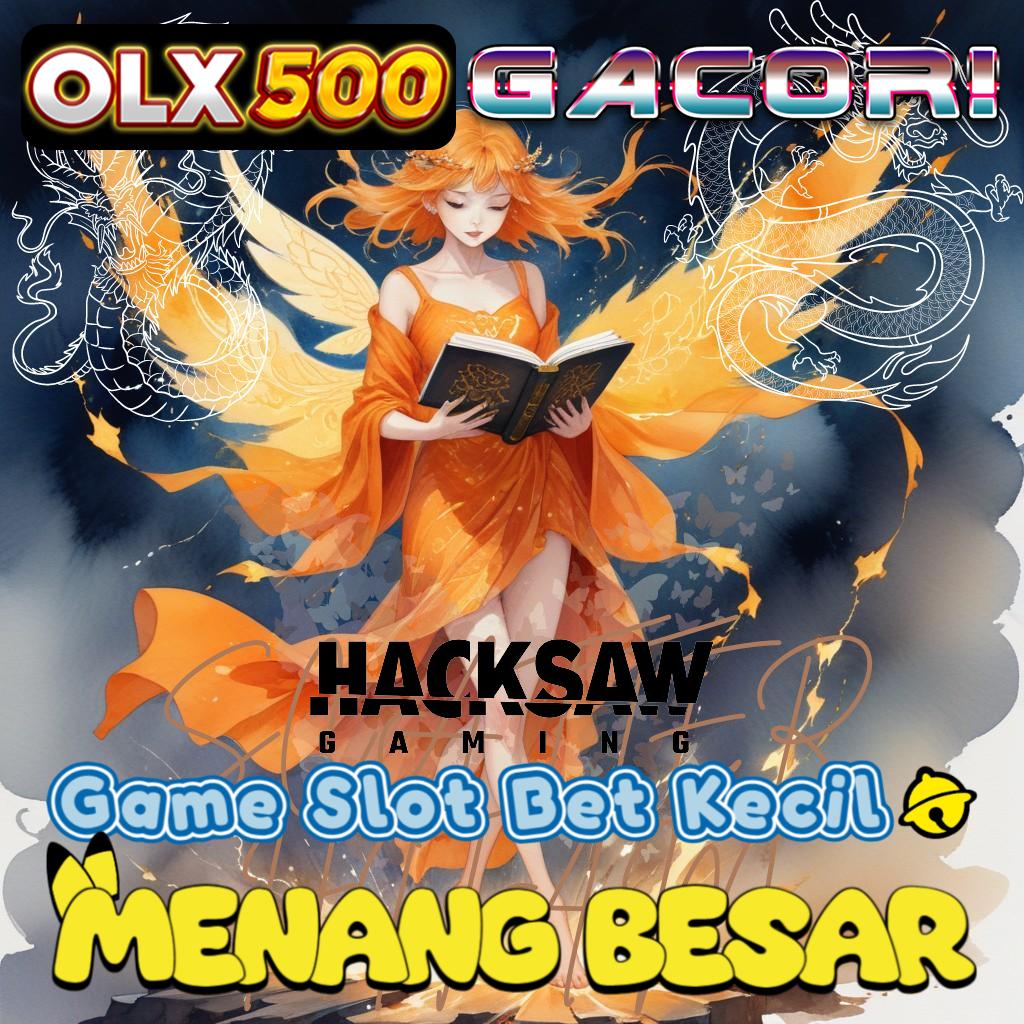 Slot Server Jamaika