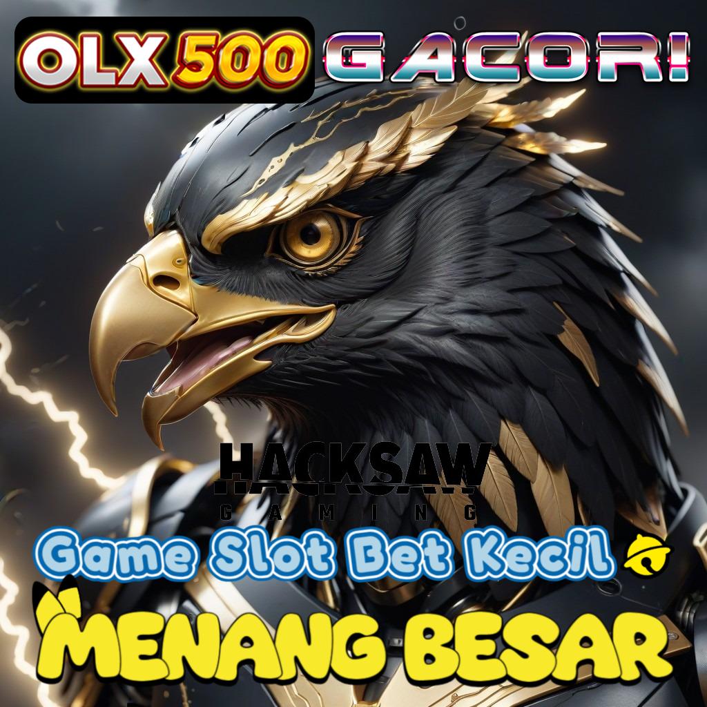 Menghitung Mix Parlay Kalah Setengah