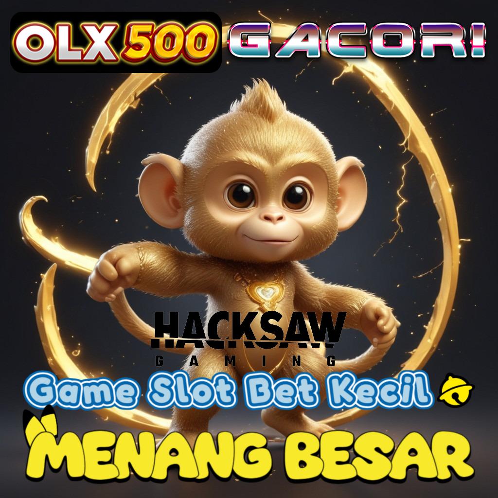 Turbox500 Bonus Slot Deposit Pulsa