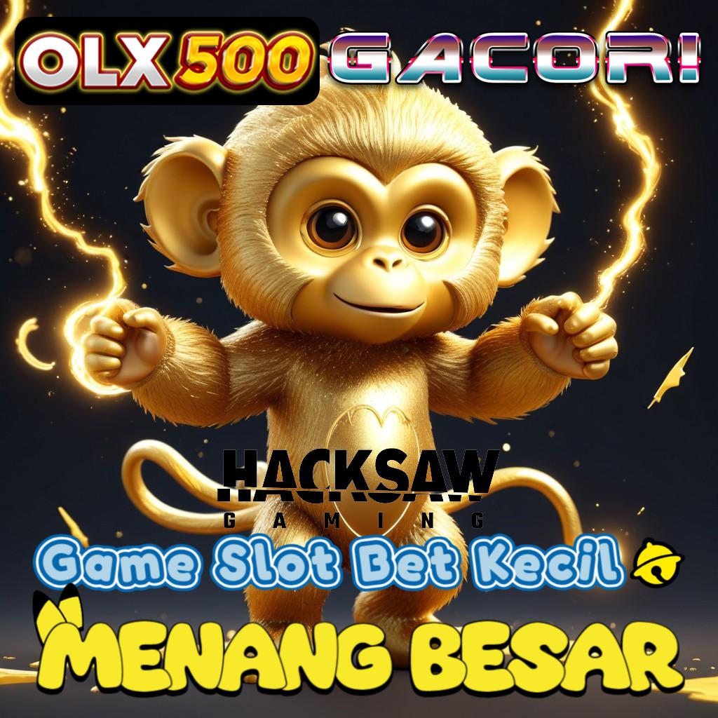 Demo Pg Soft Rupiah