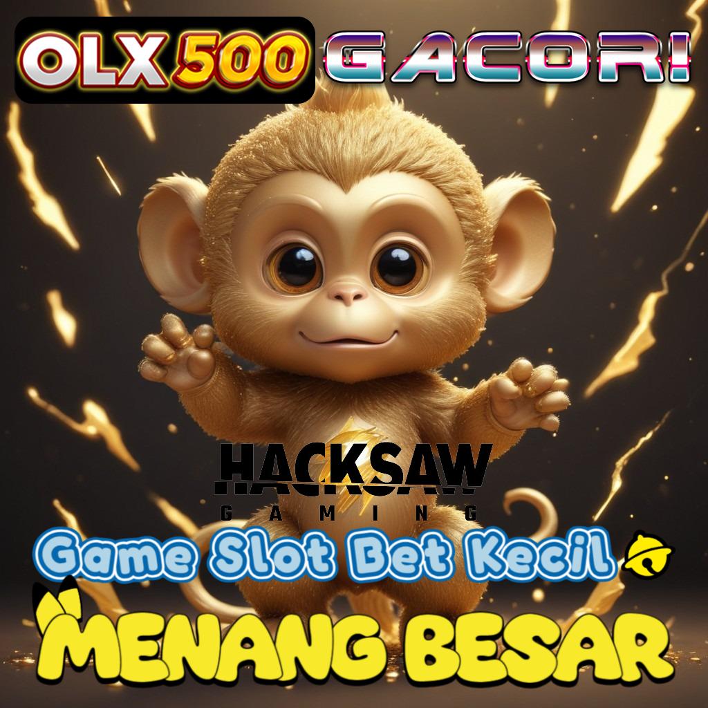 Data Sgp 6d Togel Master