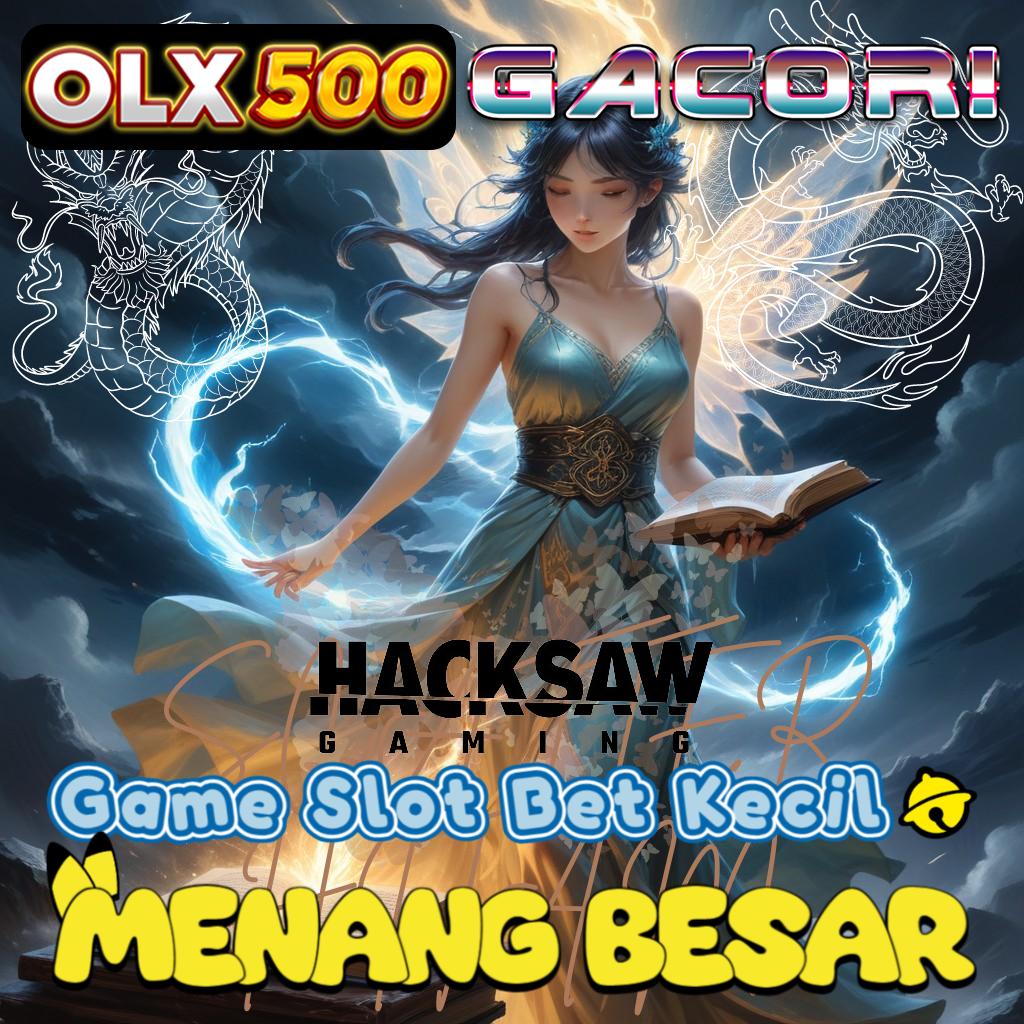 DEMO PG SOFT MAHJONG WAYS 2 SCATTER HITAM - Kabar Langsung Viral