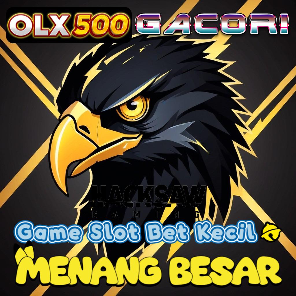 SLOT DEMO THAILAND SCATTER HITAM >> Berita Langsung Nyata