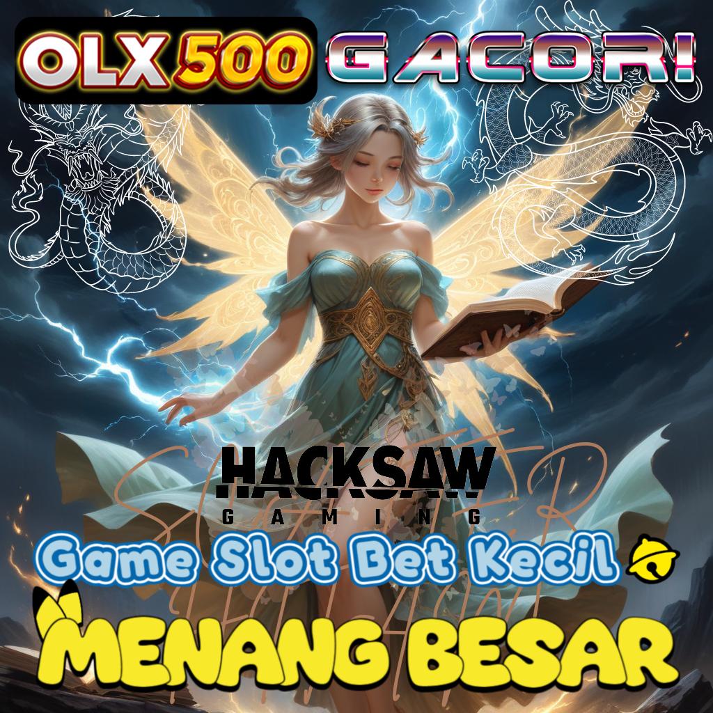 SLOT88 DAFTAR Cuan Terus Terus