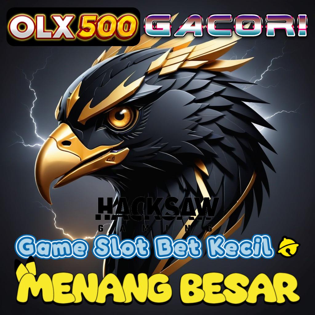 GAME PENGHASIL UANG SEHARI 100 RIBU Slot Terbaru, Rejeki Cair!