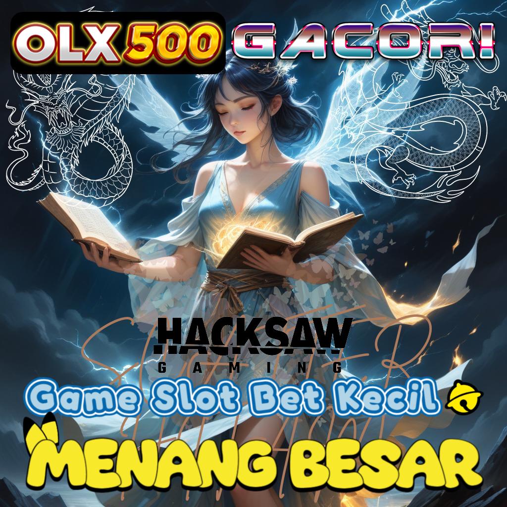 CARA DOWNLOAD GOWIN SLOT Main Slot, Maxwin Mudah!