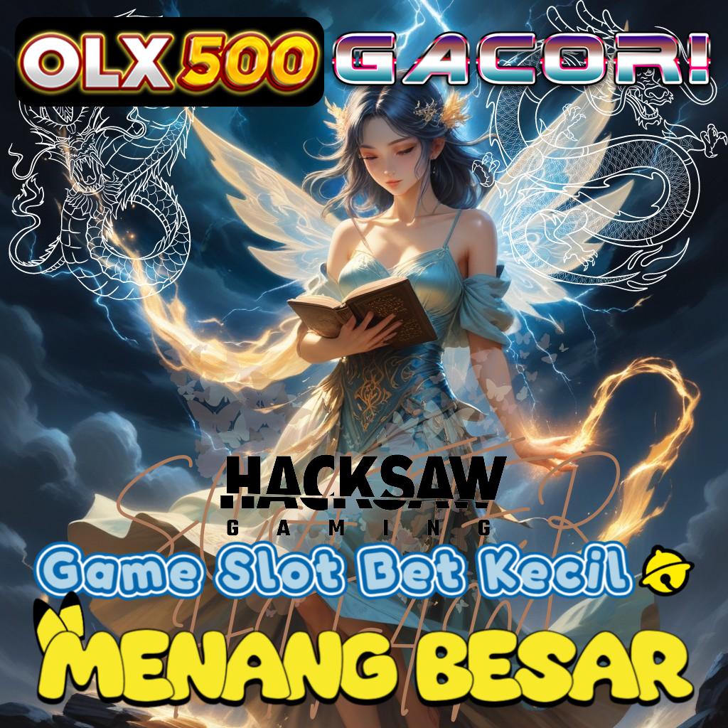 AKUN PRO SLOT LUAR NEGERI >> Dijamin Senang Setiap Hari