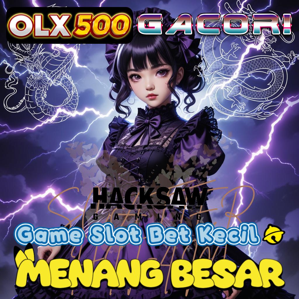 GAME PENGHASIL SALDO DANA DAN OVO TANPA IKLAN - Depo Sekarang, Bonus Besar Cair!