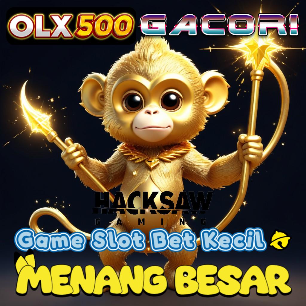 ONLINE SLOT88 - Ambil Langkah Pertama