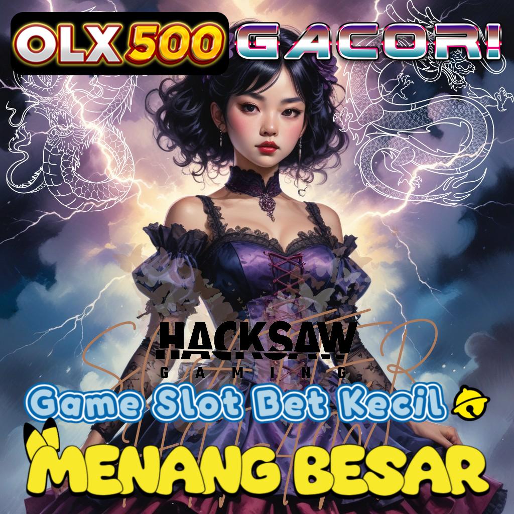 SLOT RESMI THAILAND TERPERCAYA Trik Jitu Menang Besar Terus