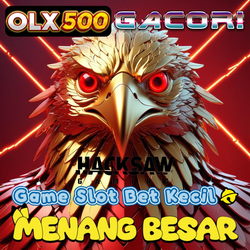 SLOT THAILAND GACOR Temukan Esensi Hidup