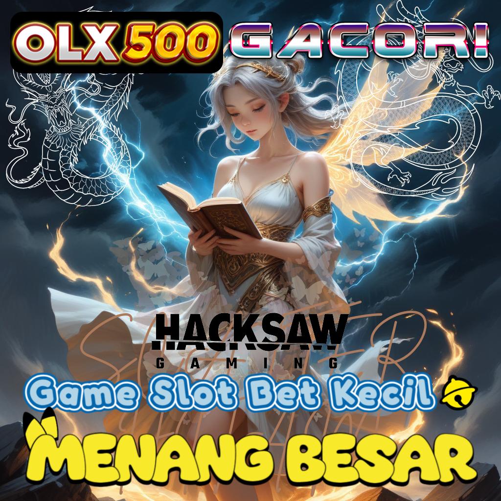 APK SLOT PENGHASIL UANG TANPA DEPOSIT DOWNLOAD - tiada tara