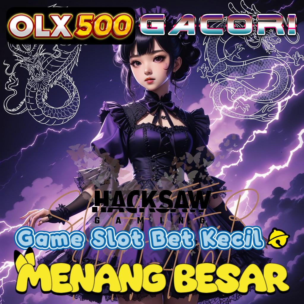 VPN HACK GAME SLOT APK - Promo Eksklusif Menguntungkan!