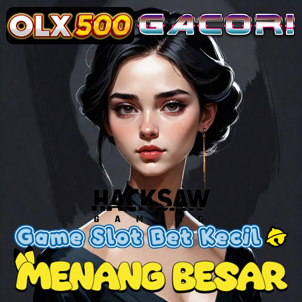 SCATTER HITAM DEMO SLOT PG >> Depo Sekali, Bonus Tak Terbatas!