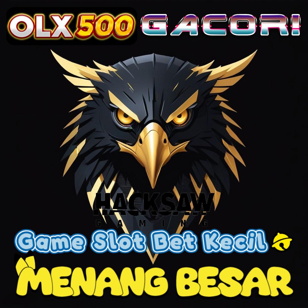 Slot Online Background Merah