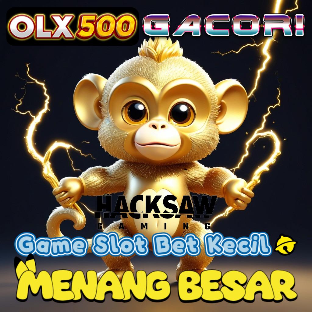 GAME DEMO PG SOFT WILD BOUNTY Sebuah Jalan Pintas Dapetin Maxwin