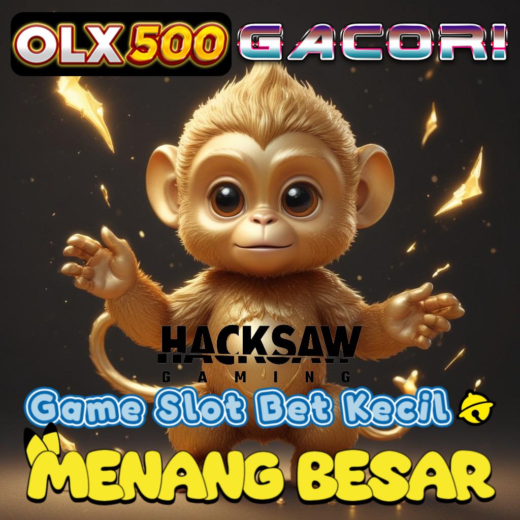 TURBO X500 SLOT LOGIN >> Aman Dan Terlindungi Setiap Saat