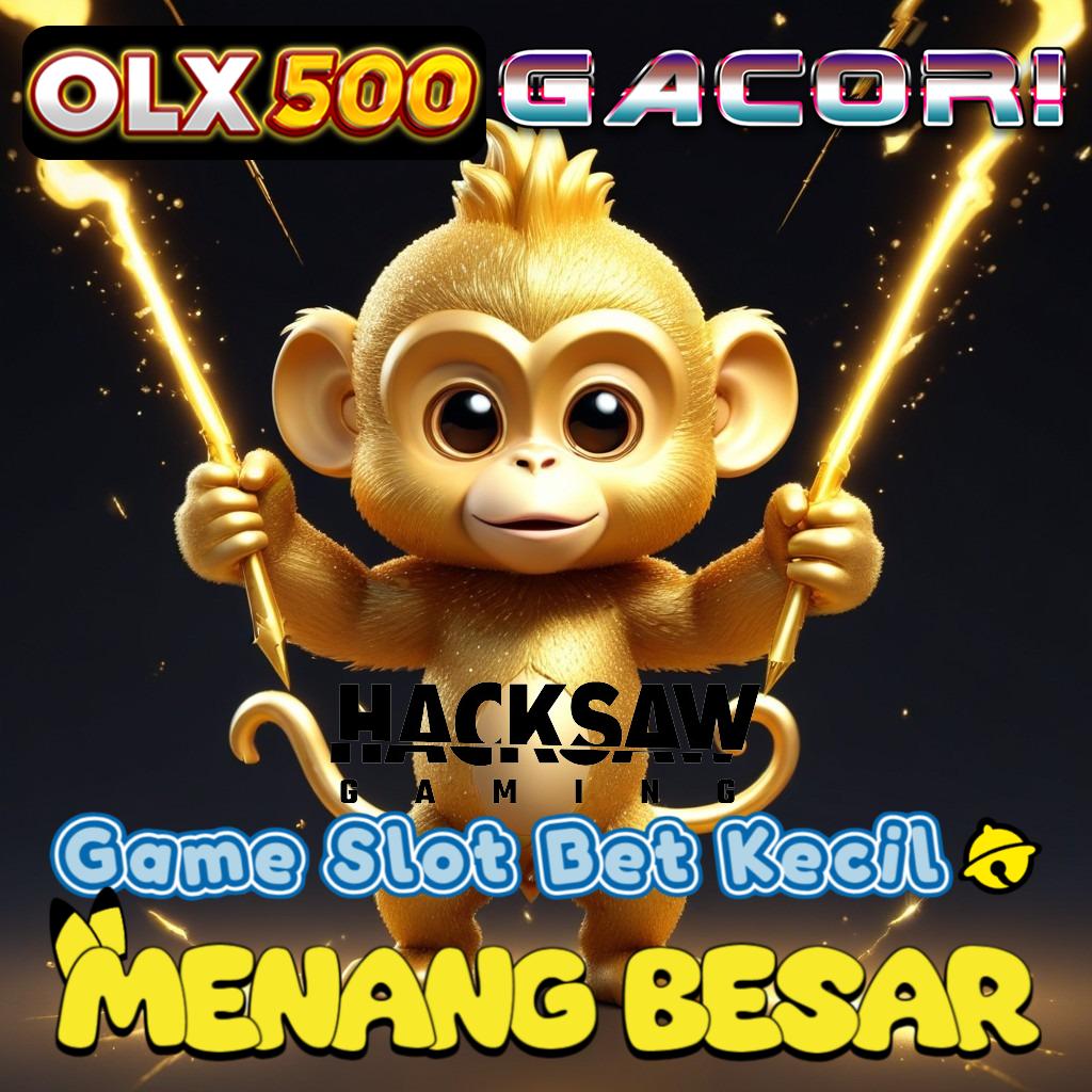 APK UANG VIP SLOT » Jangan Lewatkan Kesempatan Maxwin!