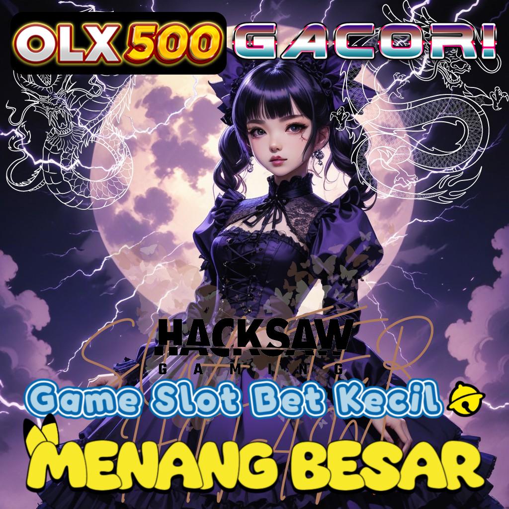 DEMO SLOT GACOR HARI INI PG SOFT Coba Sekarang, Rejeki Melimpah!