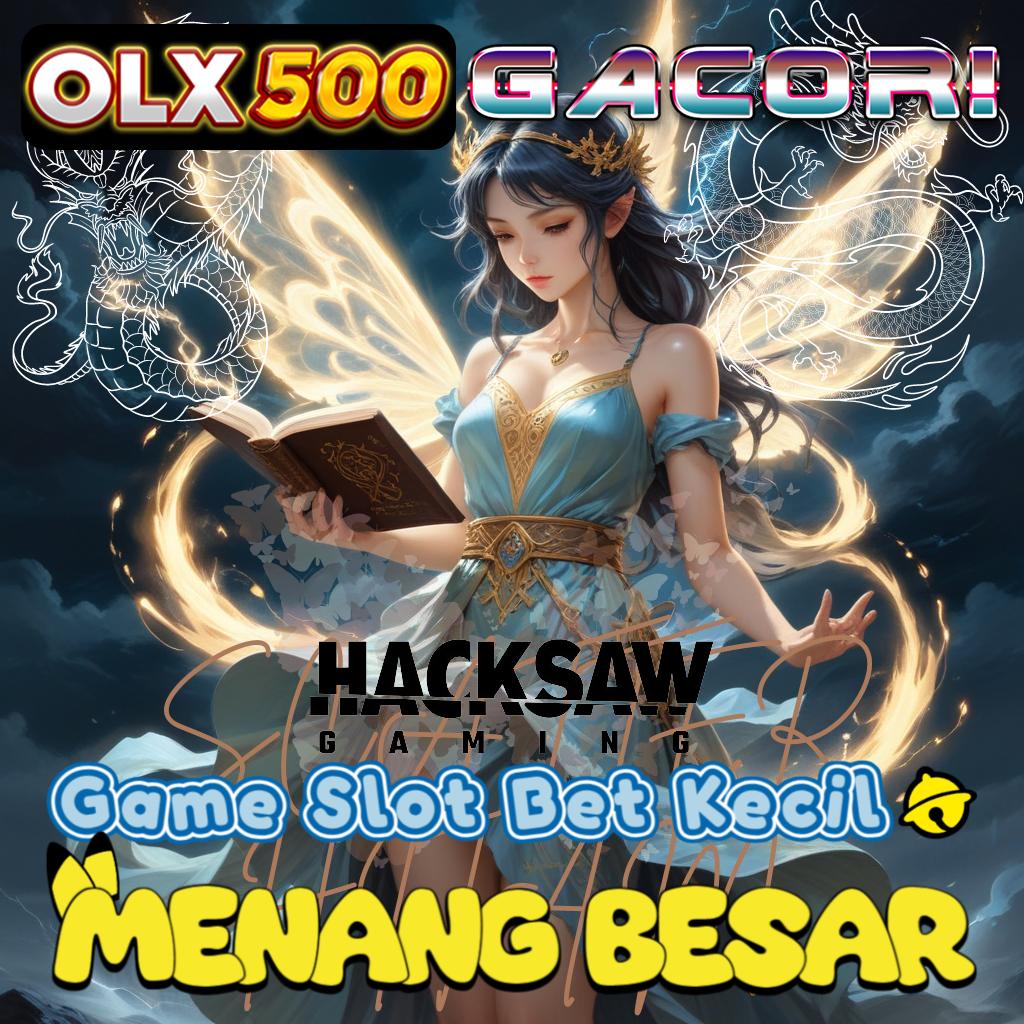 AKUN SLOT SERVER PRANCIS - Slot Terbaru, Maxwin Dekat!