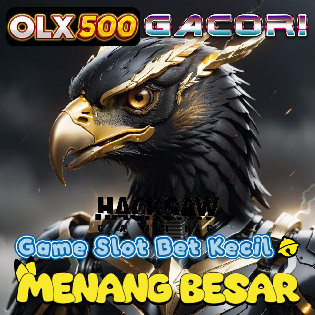 APK SLOT DEPOSIT 5000 >> Tempat Untuk Kegembiraan Setiap Hari