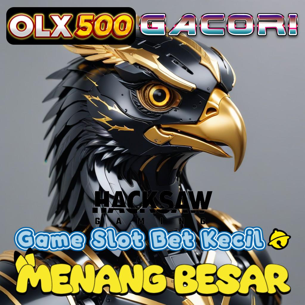 AKUN PRO TUNISIA SERVER LUAR NEGERI >> Event Slot, Hadiah Gacor Tiba!