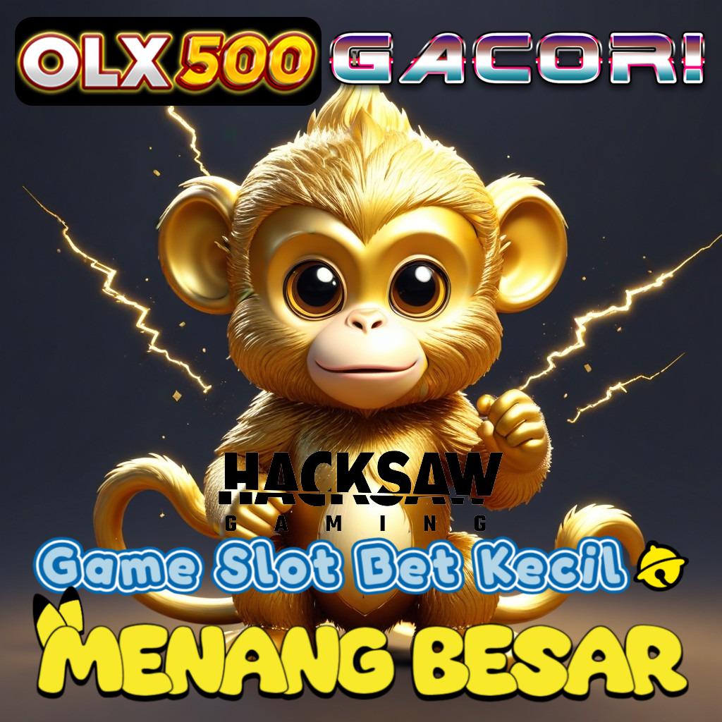 SITUS SLOT GACOR MALAM INI RTP TERTINGGI Berani Tampil Keren