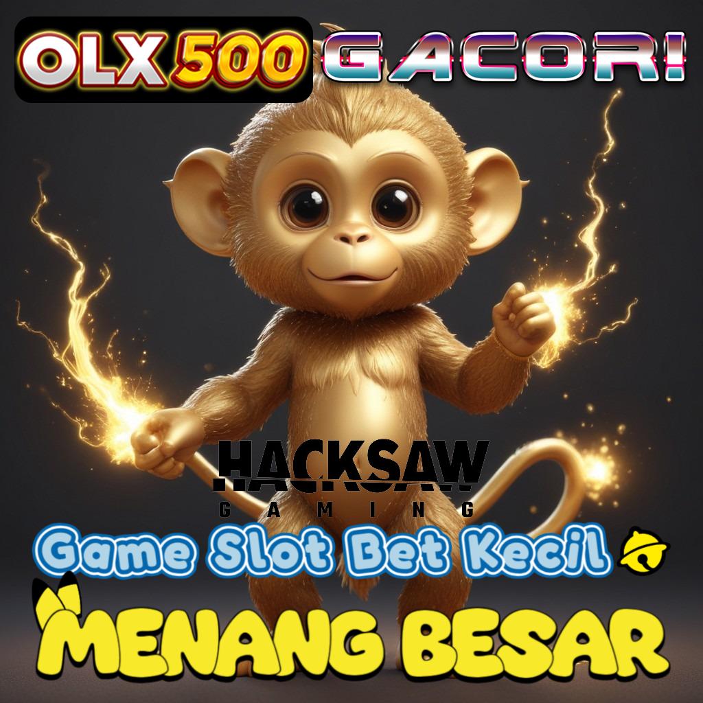 BOCORAN RTP SLOT ONLINE PG SOFT Terang Benderang