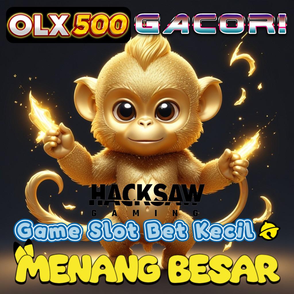 777 SLOT ONLINE DANA Event Gacor, Bonus Tak Terbendung!