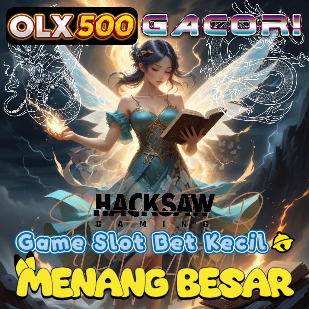 Slot Demo Pg Wild Bounty Showdown Gacor