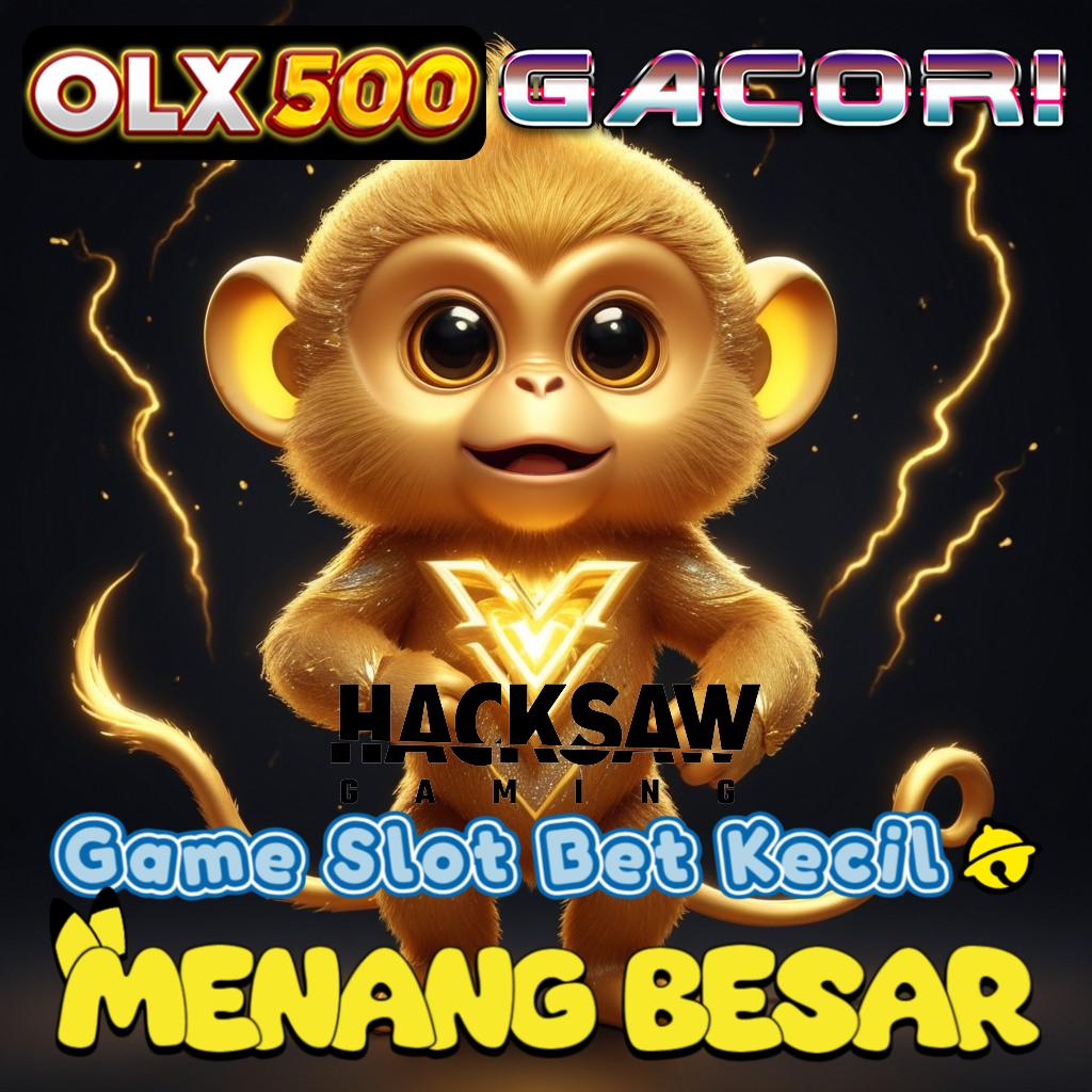 SLOT GAMPANG MAXWIN MALAM INI Belanja Hemat Di Event Besar!