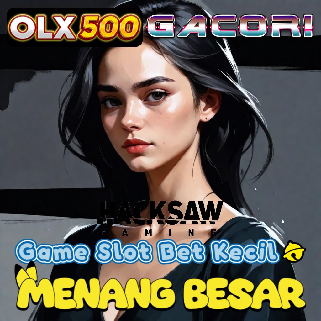 DAY 777 SLOT LOGIN LINK ALTERNATIF » Depo 5k, Main Slot Gacor Terbaru!