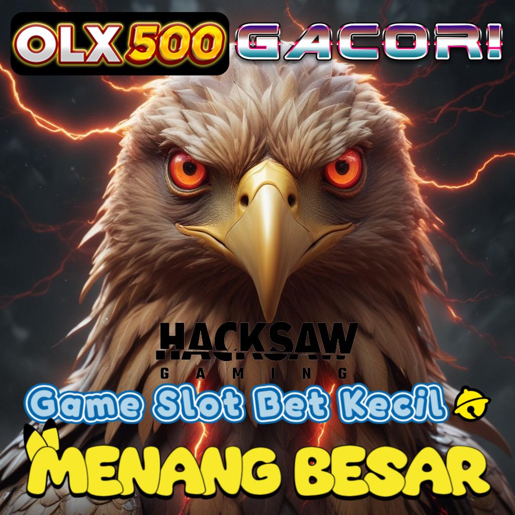 CHEAT SLOT BYPASS INJECTOR >> Info Hangat Cepat